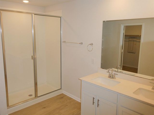2504 INDIAN CLOVER TRL, Leander, TX 78641