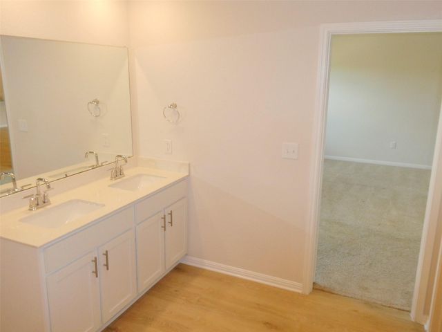 2504 INDIAN CLOVER TRL, Leander, TX 78641