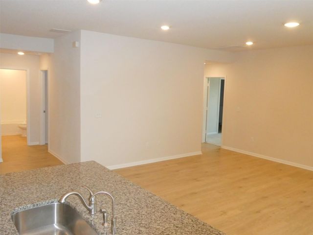 2504 INDIAN CLOVER TRL, Leander, TX 78641