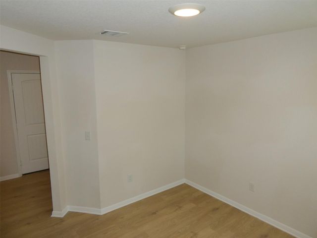 2504 INDIAN CLOVER TRL, Leander, TX 78641