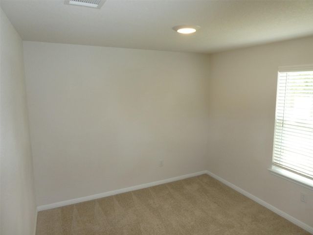 2504 INDIAN CLOVER TRL, Leander, TX 78641