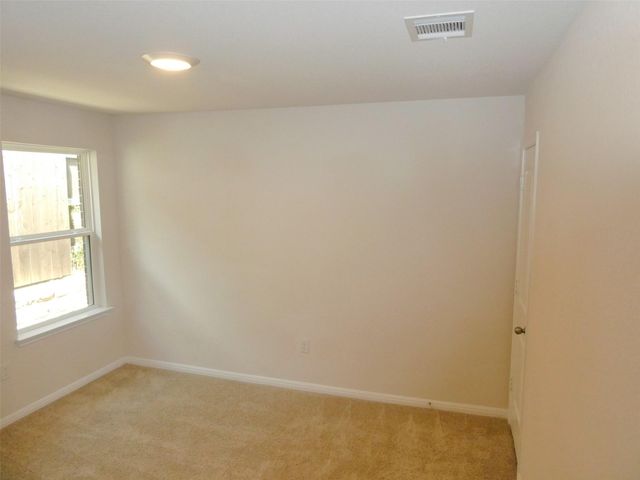 2504 INDIAN CLOVER TRL, Leander, TX 78641
