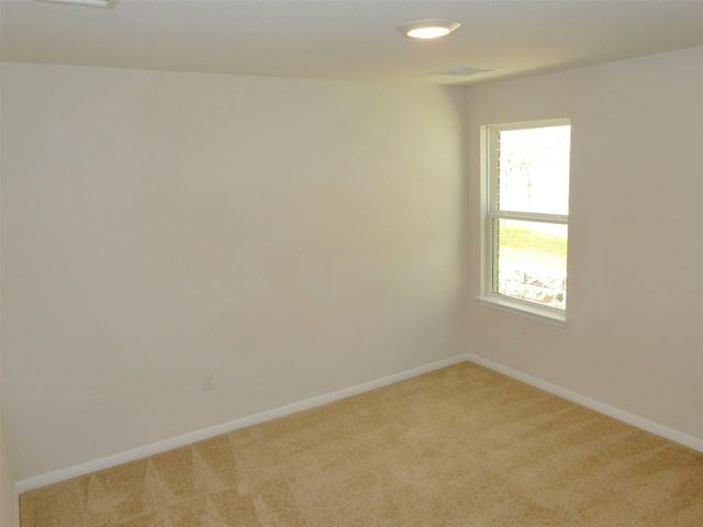 2504 INDIAN CLOVER TRL, Leander, TX 78641