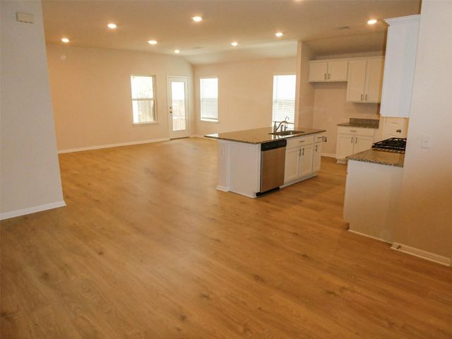 2504 INDIAN CLOVER TRL, Leander, TX 78641