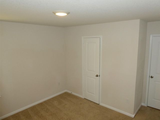 2504 INDIAN CLOVER TRL, Leander, TX 78641