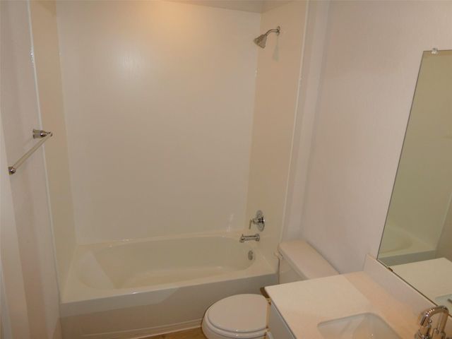 2504 INDIAN CLOVER TRL, Leander, TX 78641