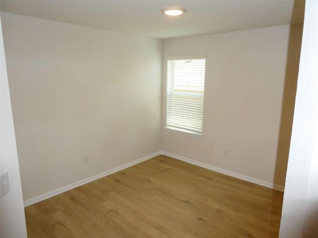 2504 INDIAN CLOVER TRL, Leander, TX 78641