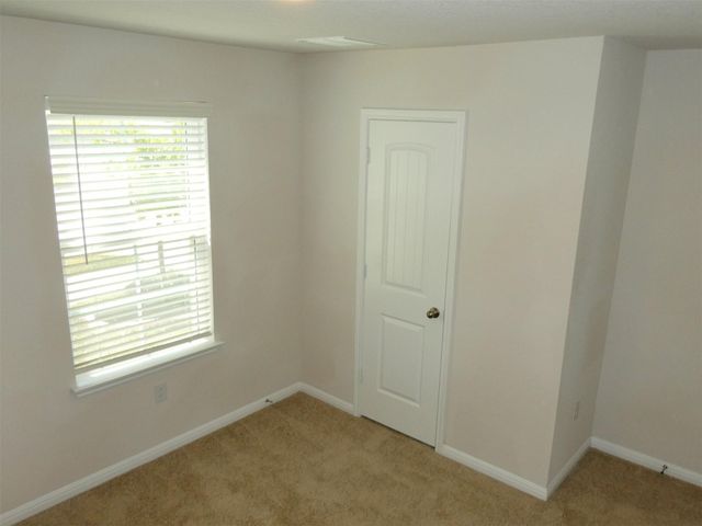 2504 INDIAN CLOVER TRL, Leander, TX 78641