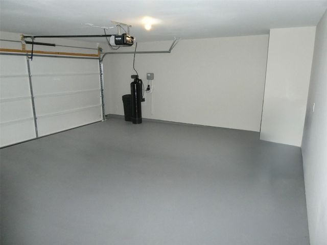 2504 INDIAN CLOVER TRL, Leander, TX 78641