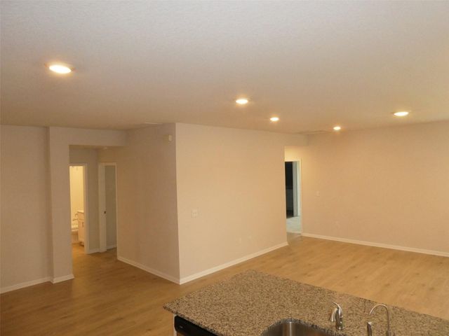 2504 INDIAN CLOVER TRL, Leander, TX 78641