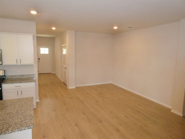 2504 INDIAN CLOVER TRL, Leander, TX 78641