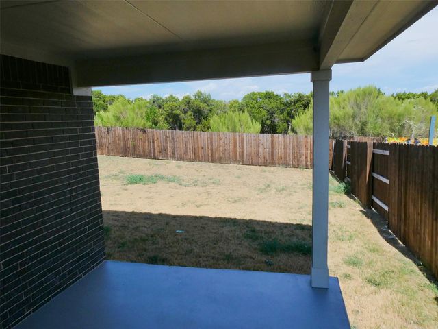 2504 INDIAN CLOVER TRL, Leander, TX 78641