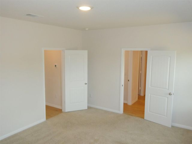 2504 INDIAN CLOVER TRL, Leander, TX 78641