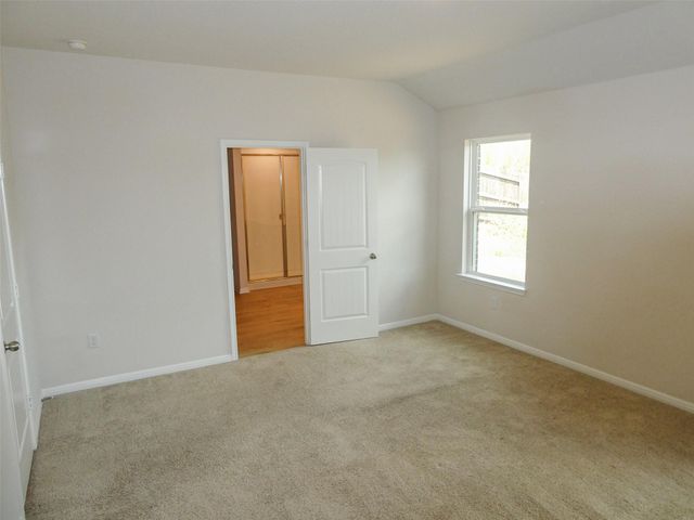2504 INDIAN CLOVER TRL, Leander, TX 78641