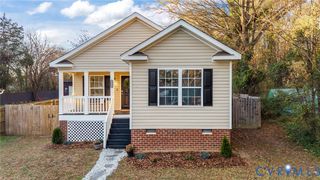 1928 Powell Rd, Richmond, VA 23224
