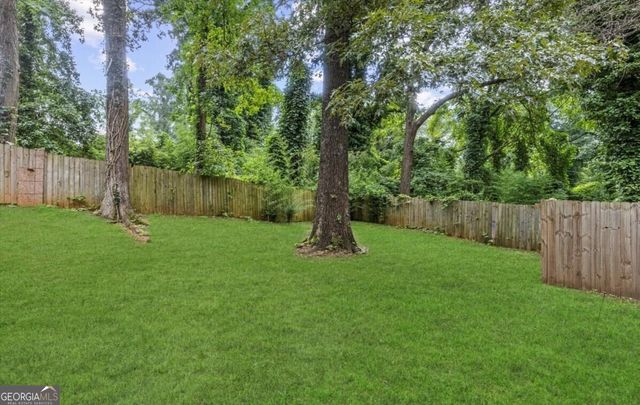 1077 Peeples Street, Atlanta, GA 30310