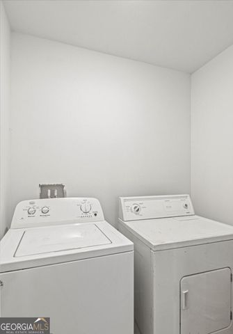 1077 Peeples Street, Atlanta, GA 30310