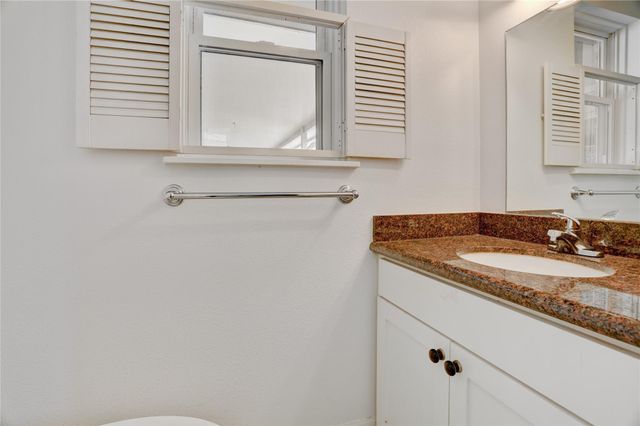 10321 Willowgrove Drive, Houston, TX 77035
