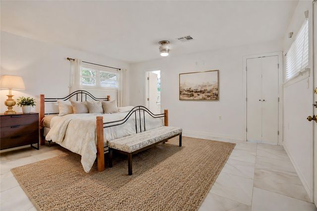 10321 Willowgrove Drive, Houston, TX 77035