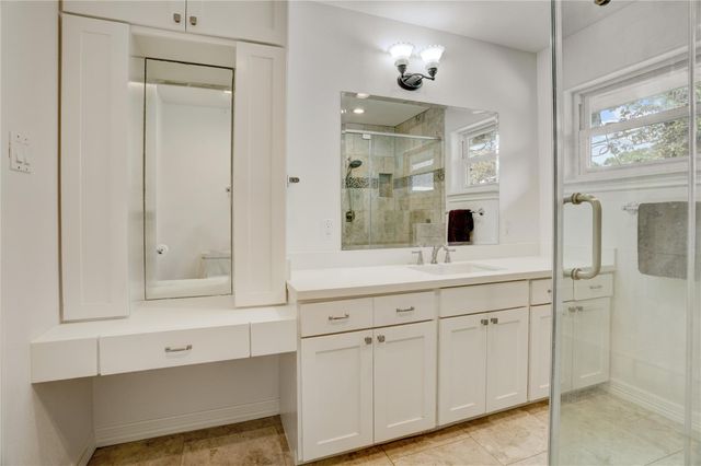 10321 Willowgrove Drive, Houston, TX 77035