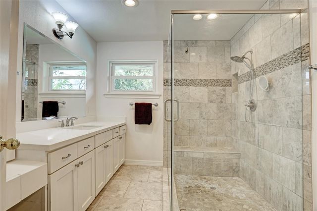 10321 Willowgrove Drive, Houston, TX 77035