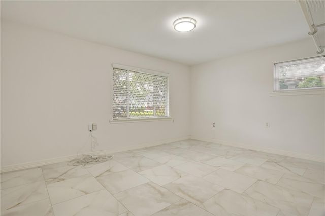 10321 Willowgrove Drive, Houston, TX 77035