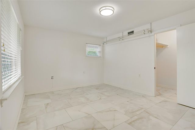 10321 Willowgrove Drive, Houston, TX 77035