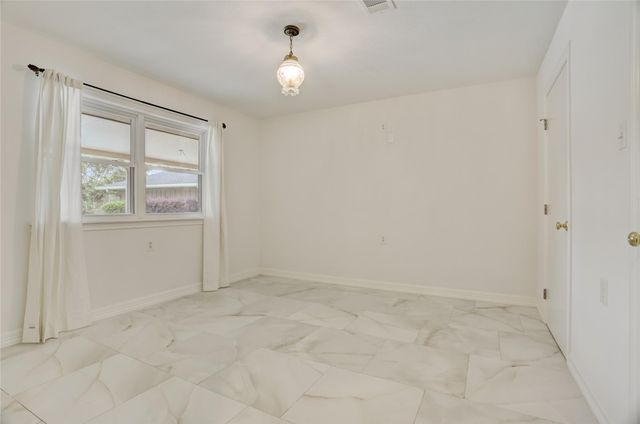 10321 Willowgrove Drive, Houston, TX 77035