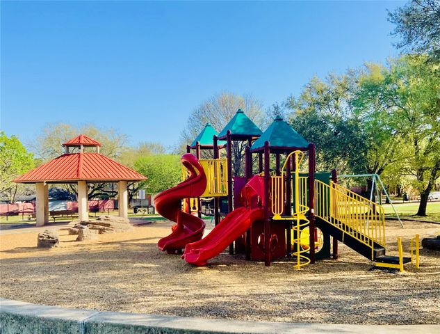10321 Willowgrove Drive, Houston, TX 77035