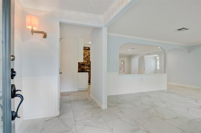 10321 Willowgrove Drive, Houston, TX 77035