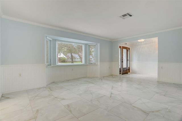 10321 Willowgrove Drive, Houston, TX 77035