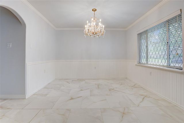 10321 Willowgrove Drive, Houston, TX 77035