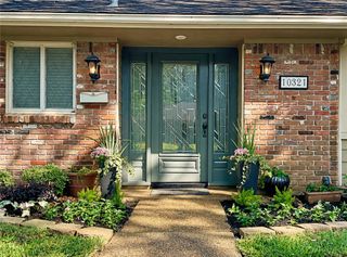 10321 Willowgrove Drive, Houston, TX 77035