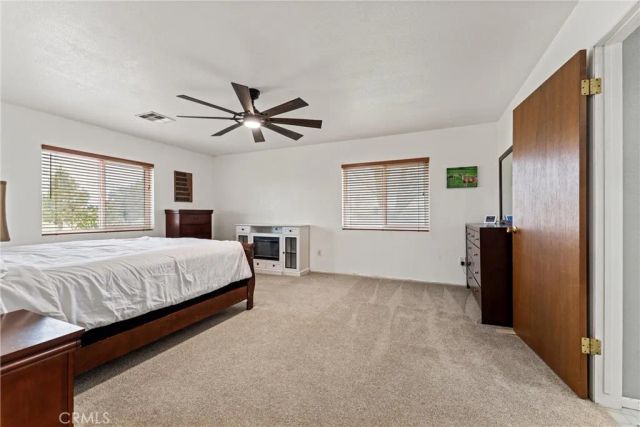 6669 W Avenue A, Rosamond, CA 93560