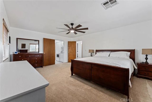 6669 W Avenue A, Rosamond, CA 93560