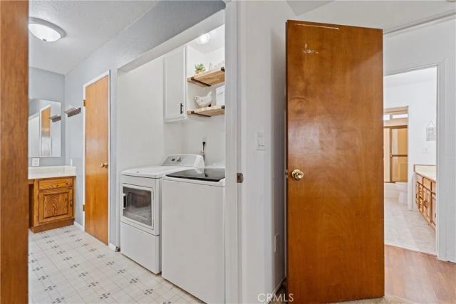 6669 W Avenue A, Rosamond, CA 93560