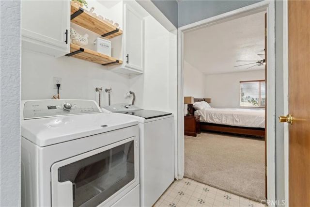 6669 W Avenue A, Rosamond, CA 93560