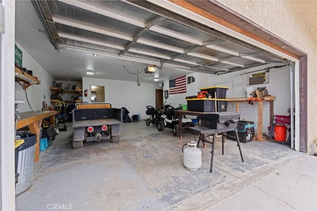 6669 W Avenue A, Rosamond, CA 93560