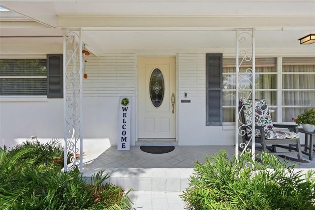 700 SPENCER AVENUE, Clearwater, FL 33756