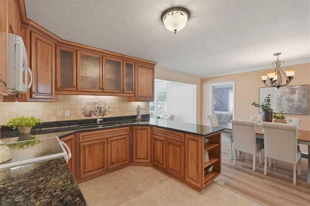 700 SPENCER AVENUE, Clearwater, FL 33756