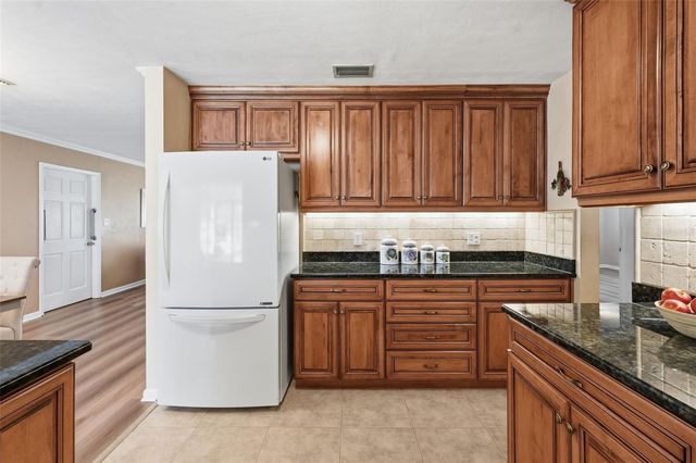 700 SPENCER AVENUE, Clearwater, FL 33756