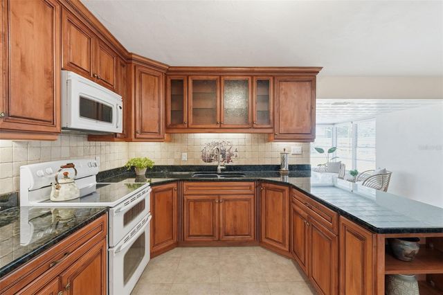 700 SPENCER AVENUE, Clearwater, FL 33756