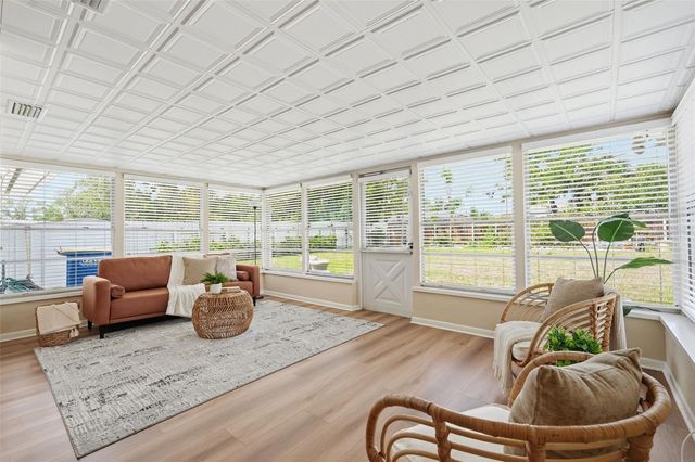 700 SPENCER AVENUE, Clearwater, FL 33756