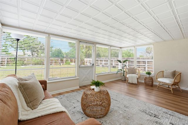 700 SPENCER AVENUE, Clearwater, FL 33756