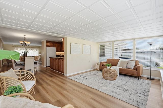 700 SPENCER AVENUE, Clearwater, FL 33756