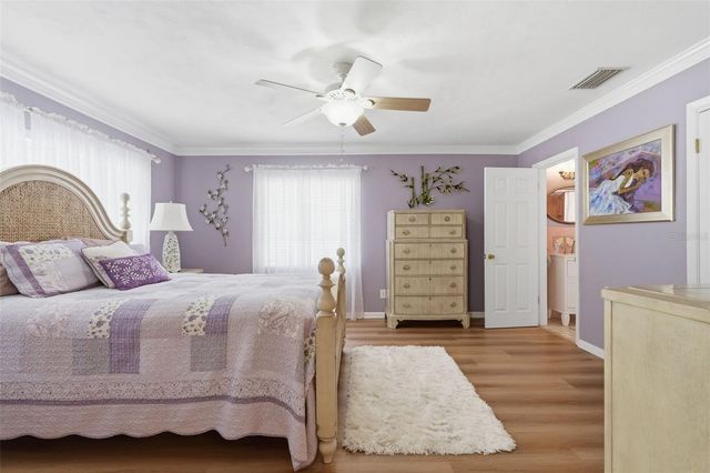 700 SPENCER AVENUE, Clearwater, FL 33756