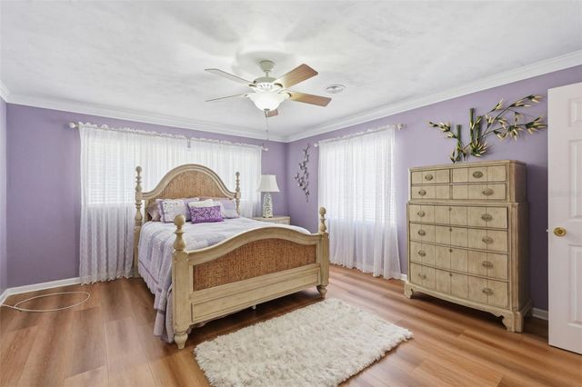 700 SPENCER AVENUE, Clearwater, FL 33756