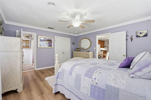 700 SPENCER AVENUE, Clearwater, FL 33756