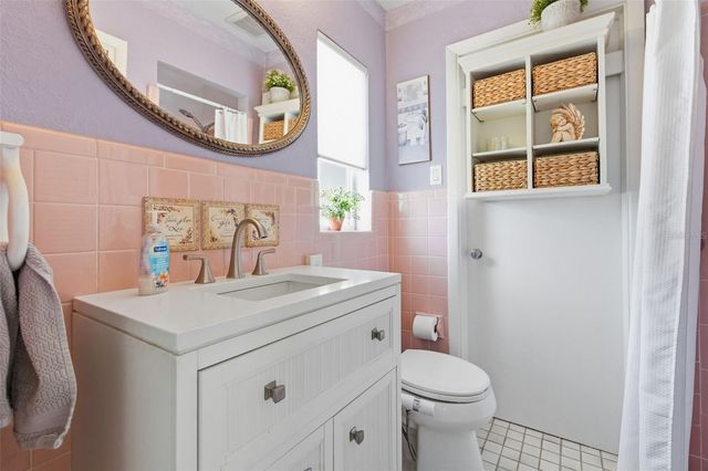 700 SPENCER AVENUE, Clearwater, FL 33756