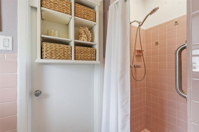 700 SPENCER AVENUE, Clearwater, FL 33756